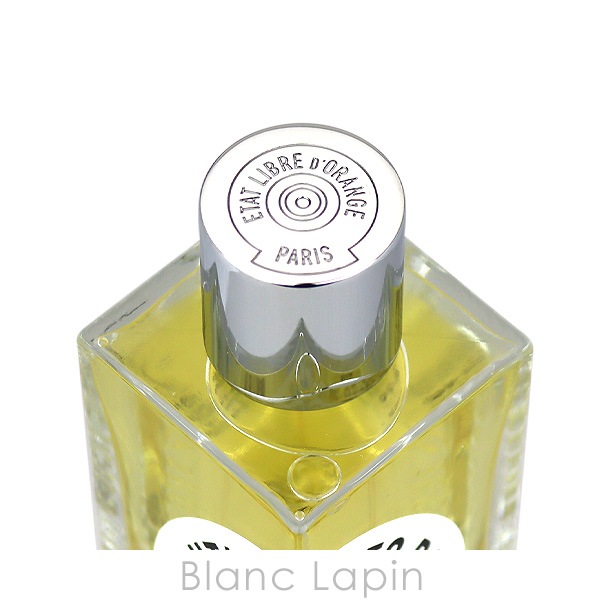 Etat Libre d'Orange ピュタンデパレス　ファム・ファタルの儀式 エタリーブルドオランジェ ETAT LIBRE D\u0027ORANGE ピュタンデパレス EDP