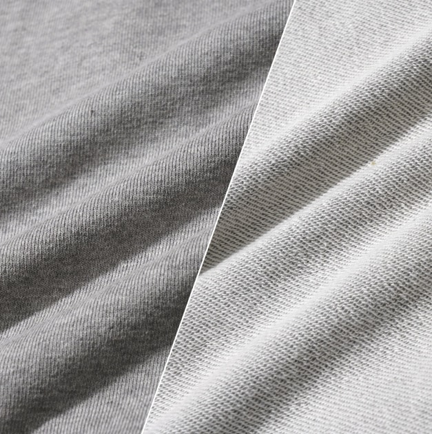 [ EZKATON ]★TWILIGHT HEAVY COTTON HOODIE EZKATON] Twilight Heavy Cotton Hoodie パーカー