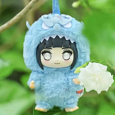 Qoo10] TOPTOY NARUTO -ナルト- 疾風伝 キュー : おもちゃ・知育