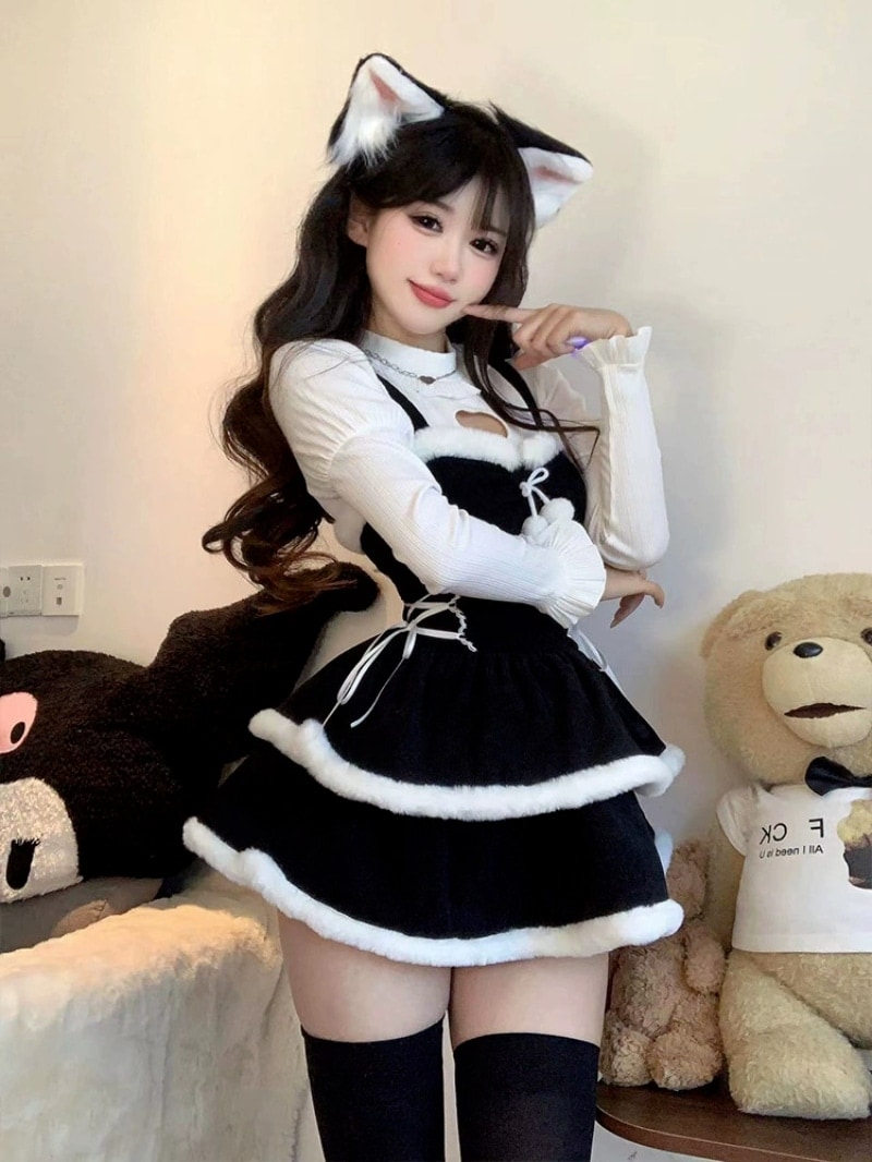 サンタ コスプレ クリスマス コスプレ サンタコス かわいい サンタコスプレ クリスマス 衣装 レディース コスチューム セット パーティー 仮装 大人 セクシーコーデュロイ サンタ コスプレ クリスマス コスプレ サンタコス かわいい サンタコスプレ クリスマス 衣装 レディース コスチューム セット パーティー 仮装 大人 セクシーコーデュロイ