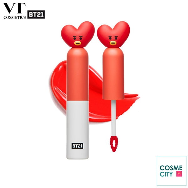 bts テテ 公式グッズ BTS テテ公式グッズセット