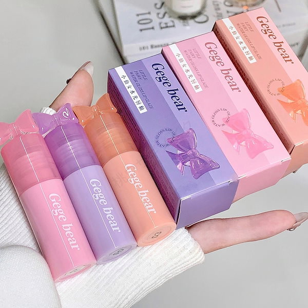 Roma Park リップクリーム ピンク 楽天市場】【クーポン対象】 【日本正規代理店】NICI(ニキ