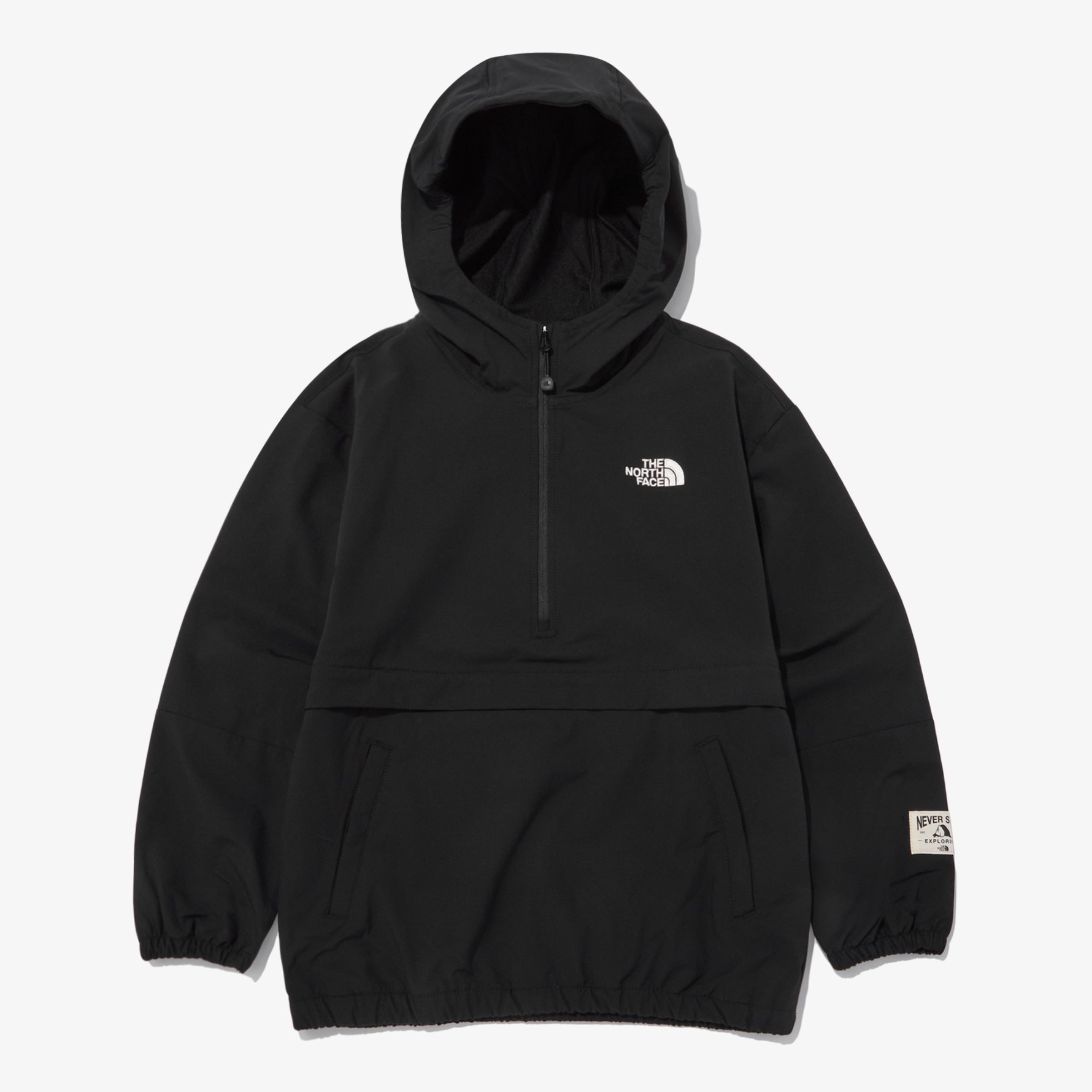 大人OK関税負担なし韓国正規品保証 NJ3BN53S KS AKRON ANORAKデイリー 基本 着装 男子 女子 人気 韓国 ファッション 男女共用 アウトドア 大人OK関税負担なし韓国正規品保証 NJ3BN53S KS AKRON ANORAKデイリー 基本 着装 男子 女子 人気 韓国 ファッション 男女共用 アウトドア