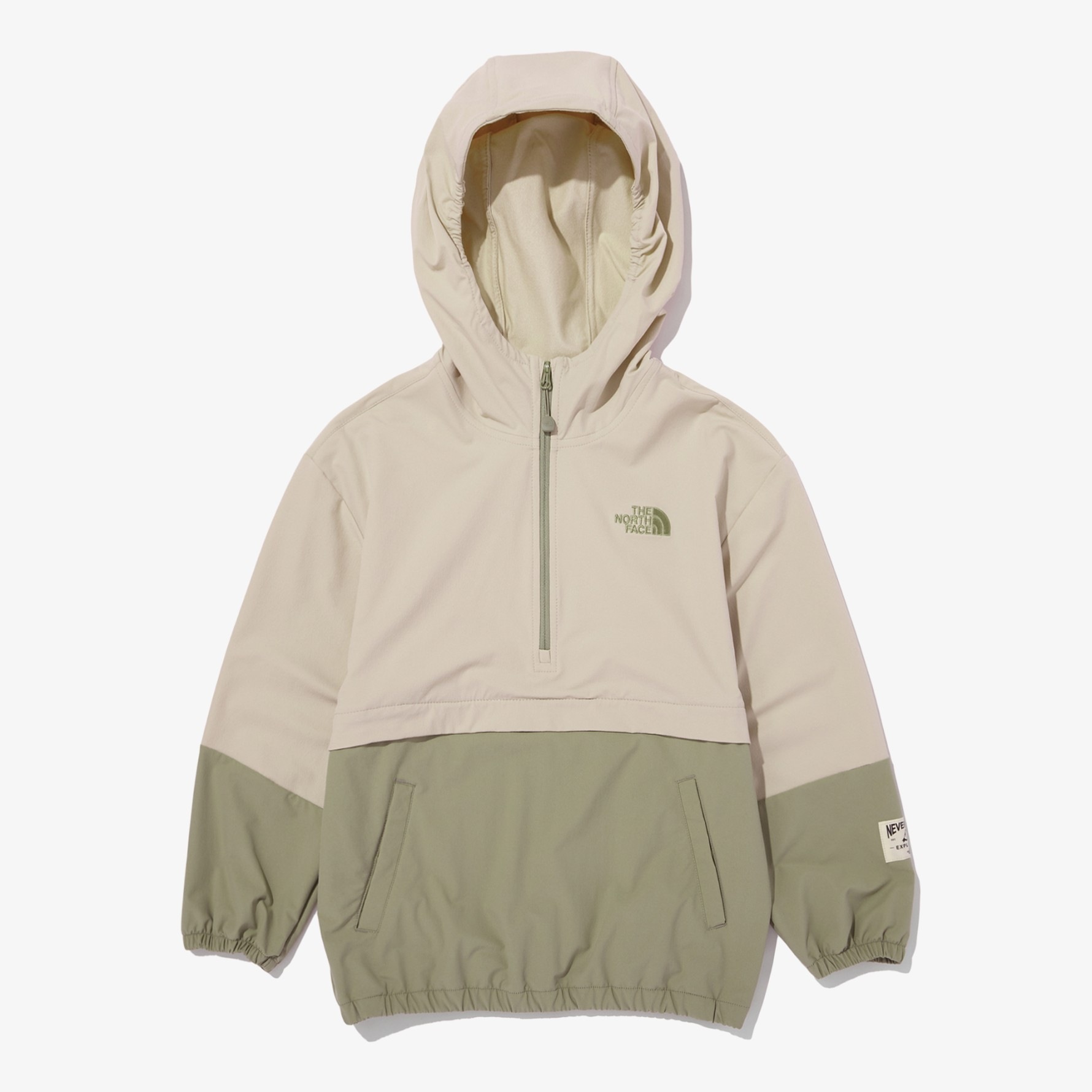 大人OK関税負担なし韓国正規品保証 NJ3BN53S KS AKRON ANORAKデイリー 基本 着装 男子 女子 人気 韓国 ファッション 男女共用 アウトドア 大人OK関税負担なし韓国正規品保証 NJ3BN53S KS AKRON ANORAKデイリー 基本 着装 男子 女子 人気 韓国 ファッション 男女共用 アウトドア