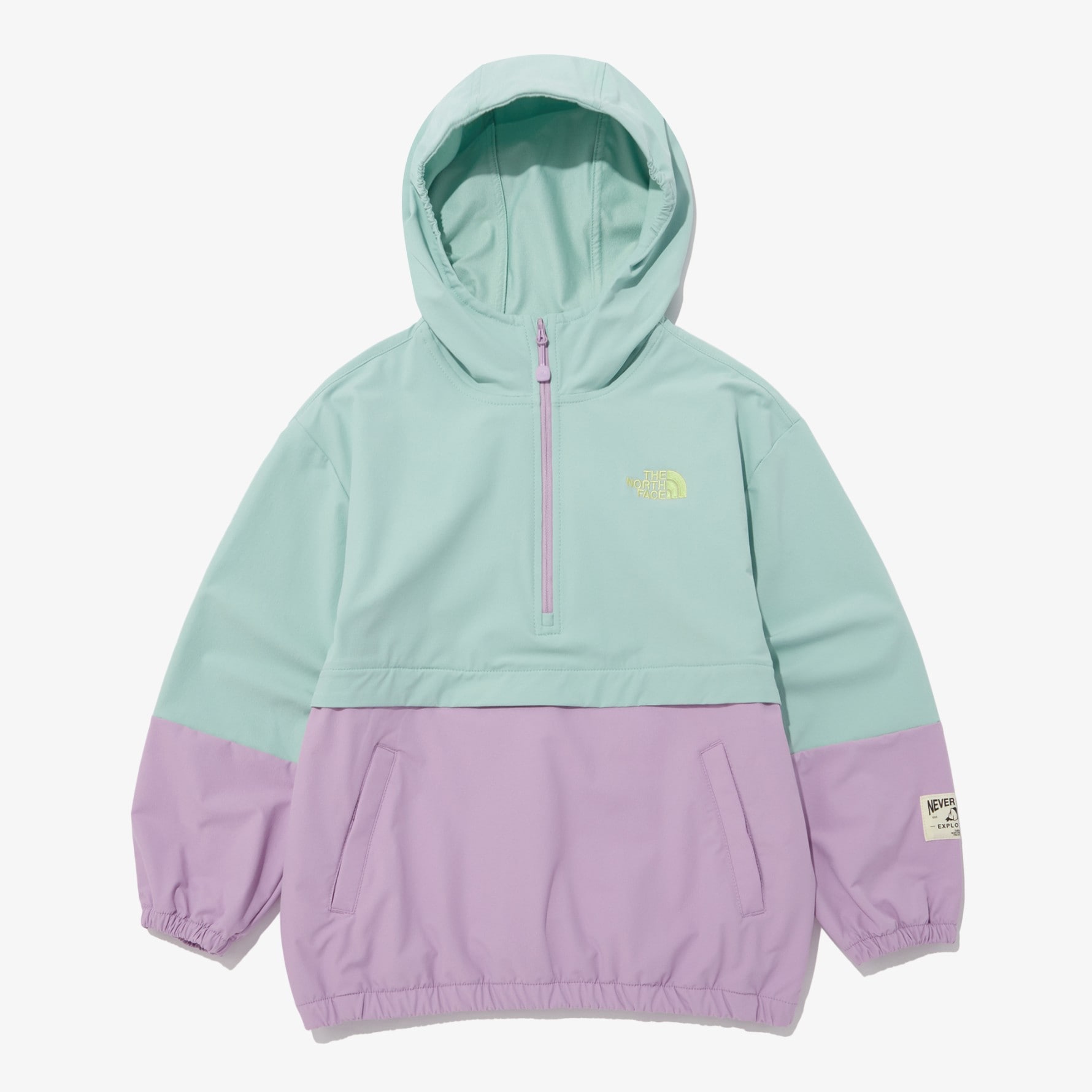 大人OK関税負担なし韓国正規品保証 NJ3BN53S KS AKRON ANORAKデイリー 基本 着装 男子 女子 人気 韓国 ファッション 男女共用 アウトドア 大人OK関税負担なし韓国正規品保証 NJ3BN53S KS AKRON ANORAKデイリー 基本 着装 男子 女子 人気 韓国 ファッション 男女共用 アウトドア