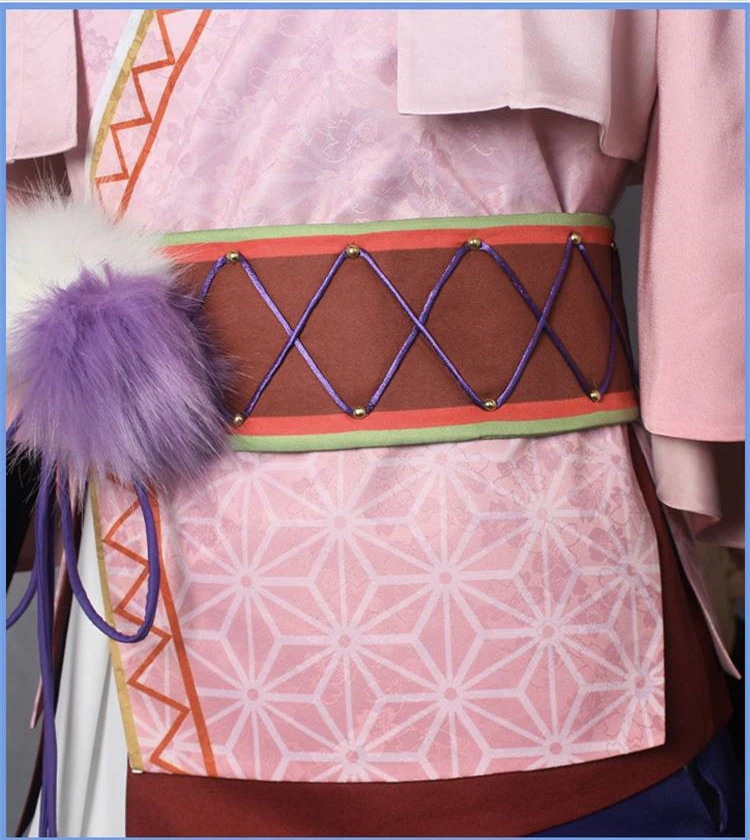 あんさんぶるスターズ フィーチャースカウト こはく編 才能開花後 琥珀色に咲く蕾 桜河こはく SPP衣装 コスプレ衣装 コスチューム 変装 仮装 あんさんぶるスターズ フィーチャースカウト こはく編 才能開花後 琥珀色に咲く蕾 桜河こはく SPP衣装 コスプレ衣装 コスチューム 変装 仮装