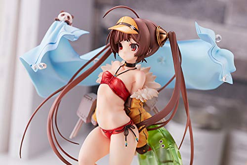 アズールレーン ノンス : ホビー・コスプレ 平海 遊興の夏? NEW安い