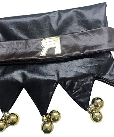 黄金の風 リゾットネエロ 衣装 コスプレ用衣装 黄金の風 リゾットネエロ 衣装 コスプレ用衣装