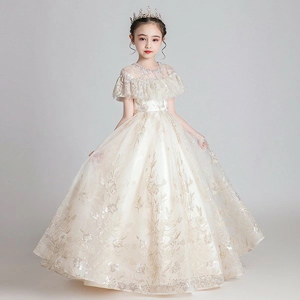 ドレス 子供 ピアノ 発表会 ピアノ発表会 中学生 ワンピース 女の子 ロングドレス ショート丈ドレス ショート丈 膝丈 ミニ丈 結婚式 ジュニア ピアノ発表会ドレス 袖付き パーティードレス イブニ ドレス 子供 ピアノ 発表会 ピアノ発表会 中学生 ワンピース 女の子 ロングドレス ショート丈ドレス ショート丈 膝丈 ミニ丈 結婚式 ジュニア ピアノ発表会ドレス 袖付き パーティードレス イブニ