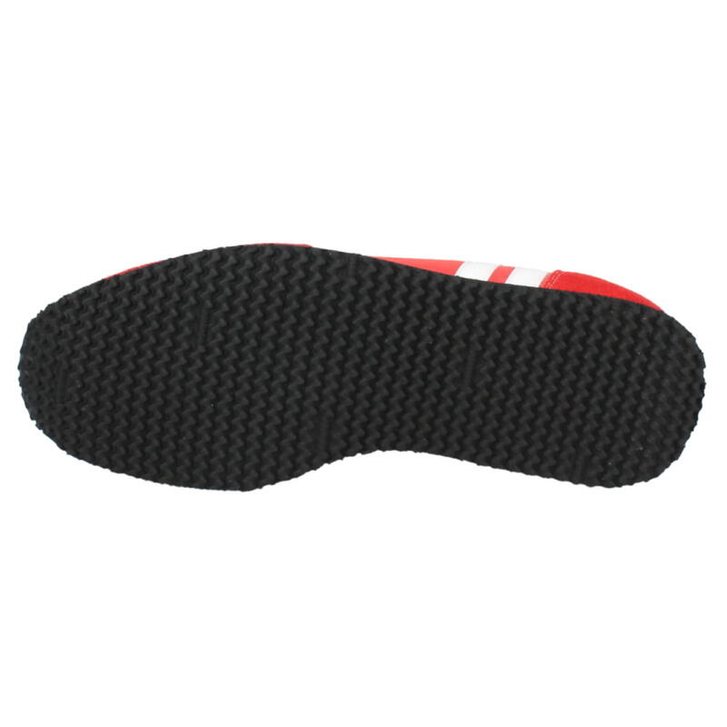 正規品 リトルトン LITTLETON レッド 505657