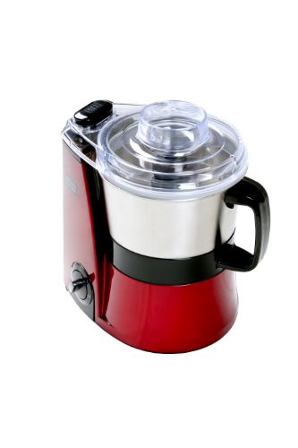 人気日本製 山本電気 : 山本電気 MICHIBA KITCHEN : キッチン家電 得価再入荷
