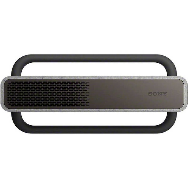 Amazon.co.jp: ソニー(SONY) ホームシアターシステム HT-A9M2 BRAVIA Theatre Quad【Dolby  Atmos・DTS:X対応/360立体音響/16スピーカーユニット搭載/テレビ用/壁掛け/HDMI  2.1ケーブル付属/eARC/Bluetooth対応】 : 楽器・音響機器