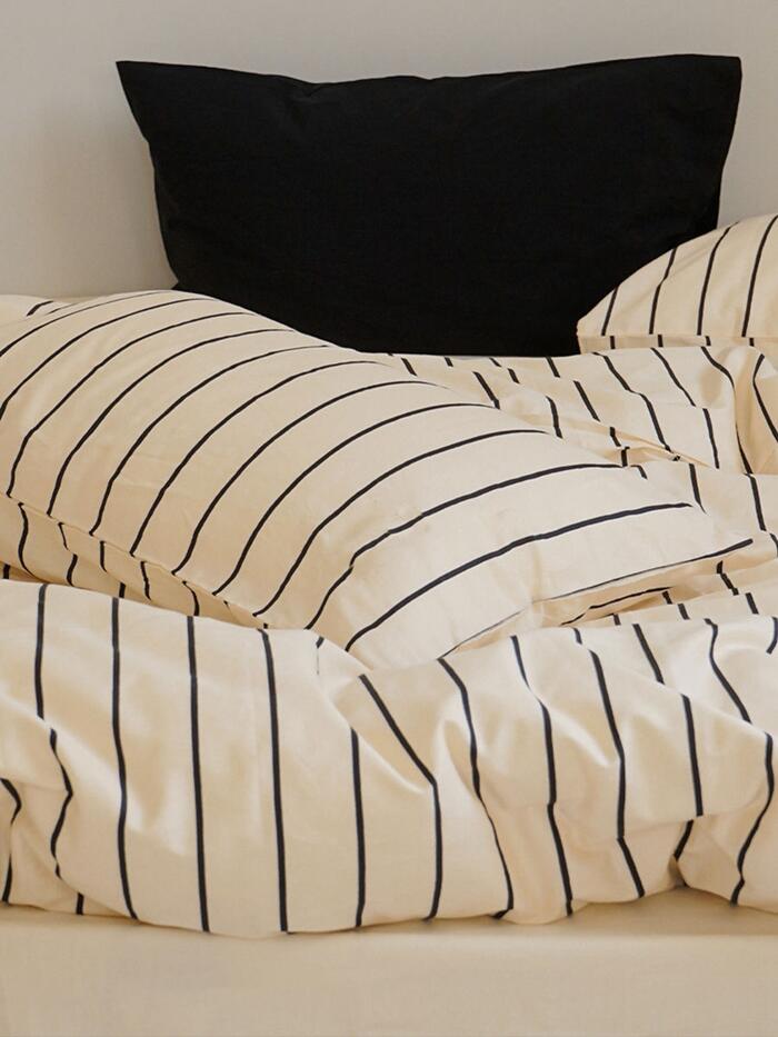 【新品入荷】布団カバーセット 掛ふとんカバー4点セット 3点セット セミダブル シングル コットン100％ 優しい肌触り ベッドカバー 毛玉にならない 布団カバー セット 北欧 おしゃれ マットレス厚