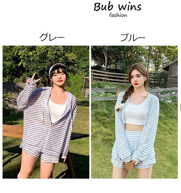 水着 大きいサイズ 肩だし 体型カバー 3点セット ぽっちゃり 女性 セパレート 大きいサイズ ラッシュガード ミセス ママ水着 ショートパンツ スイミング ジム 20代 30代 40代 水着 大きいサイズ 肩だし 体型カバー 3点セット ぽっちゃり 女性 セパレート 大きいサイズ ラッシュガード ミセス ママ水着 ショートパンツ スイミング ジム 20代 30代 40代