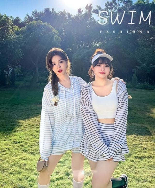 水着 大きいサイズ 肩だし 体型カバー 3点セット ぽっちゃり 女性 セパレート 大きいサイズ ラッシュガード ミセス ママ水着 ショートパンツ スイミング ジム 20代 30代 40代 水着 大きいサイズ 肩だし 体型カバー 3点セット ぽっちゃり 女性 セパレート 大きいサイズ ラッシュガード ミセス ママ水着 ショートパンツ スイミング ジム 20代 30代 40代