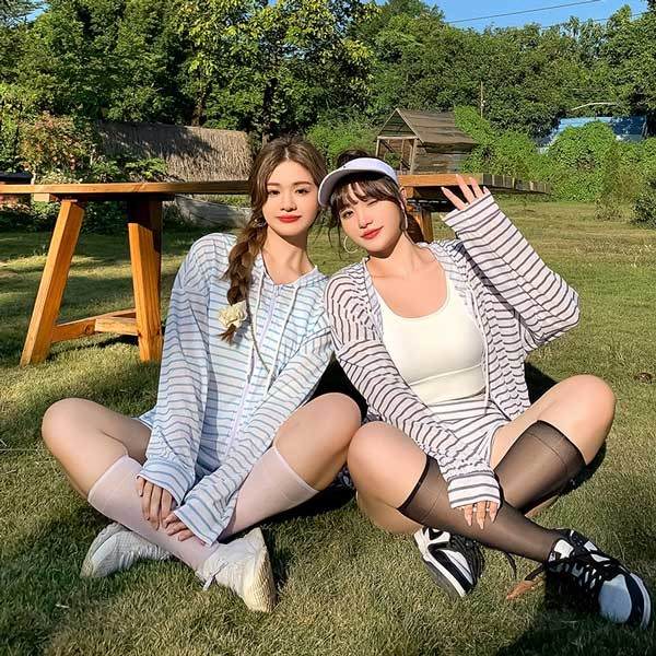 水着 大きいサイズ 肩だし 体型カバー 3点セット ぽっちゃり 女性 セパレート 大きいサイズ ラッシュガード ミセス ママ水着 ショートパンツ スイミング ジム 20代 30代 40代 水着 大きいサイズ 肩だし 体型カバー 3点セット ぽっちゃり 女性 セパレート 大きいサイズ ラッシュガード ミセス ママ水着 ショートパンツ スイミング ジム 20代 30代 40代