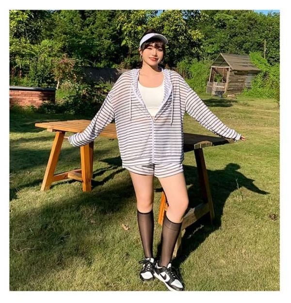 水着 大きいサイズ 肩だし 体型カバー 3点セット ぽっちゃり 女性 セパレート 大きいサイズ ラッシュガード ミセス ママ水着 ショートパンツ スイミング ジム 20代 30代 40代 水着 大きいサイズ 肩だし 体型カバー 3点セット ぽっちゃり 女性 セパレート 大きいサイズ ラッシュガード ミセス ママ水着 ショートパンツ スイミング ジム 20代 30代 40代