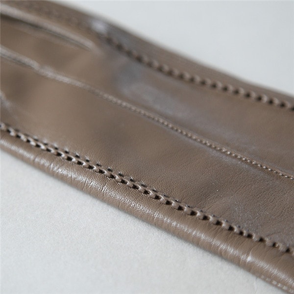 本革 手袋 レディース ラム革手袋 ナッパ革手袋 ベージュ グレー 黒 グリーン レザー手袋 S M L XL 裏地ボア有り 本革 手袋 レディース ラム革手袋 ナッパ革手袋 ベージュ グレー 黒 グリーン レザー手袋 S M L XL 裏地ボア有り