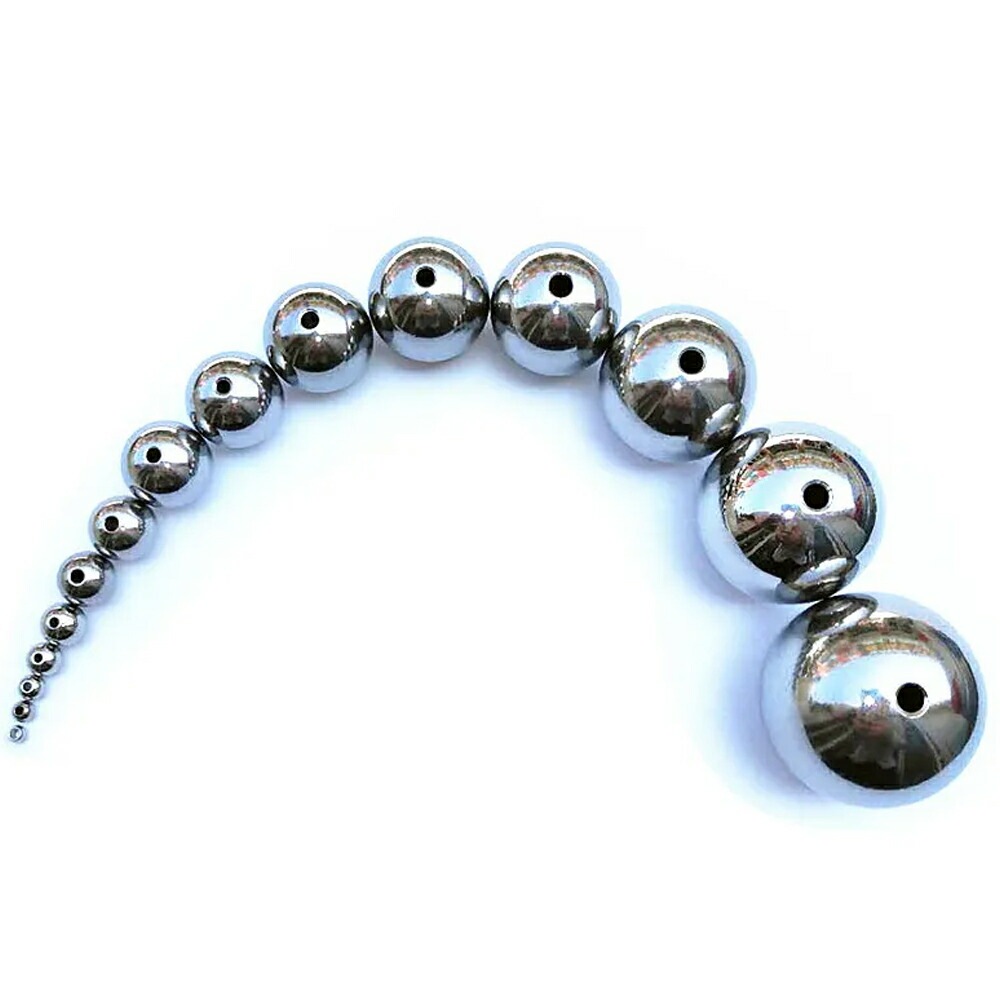 ステンレス穴あきビーズパーツ(大きさ:35mm 穴の大きさ:5mm)1個販売 銀色 シルバー 金具 部品 材料 リメイク カスタム 自作 製作 通す 飾り 球体 玉 ボール q0172xxxxxxxx ステンレス穴あきビーズパーツ(大きさ:35mm 穴の大きさ:5mm)1個販売 銀色 シルバー 金具 部品 材料 リメイク カスタム 自作 製作 通す 飾り 球体 玉 ボール q0172xxxxxxxx