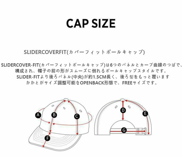 【MLB KOREA】ハートストラクチャー ボールキャップ エムエルビーコリア メンズ レディース カップル オシャレ かわいい NY LOGO LA  LOGO ニューヨークヤンキース ロサンゼルス