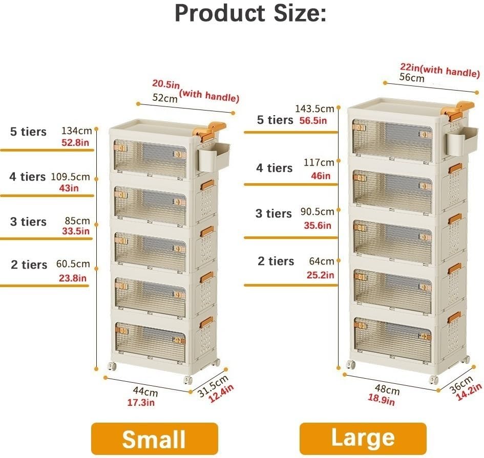 収納キャビネット, Room Organizers and Storage Plastic Storage Bins with Lids Closet Organizer and Storage Co