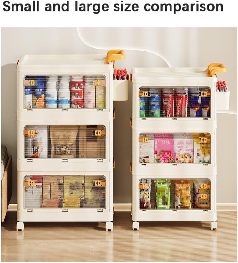 収納キャビネット, Room Organizers and Storage Plastic Storage Bins with Lids Closet Organizer and Storage Co