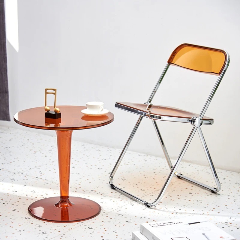 2024 韓国 折り畳み デスクチェア コンパクト おしゃれ チェアー オフィス パイプ椅子 クリア 透明 会議 椅子 イス スタッキングチェア 2024 韓国 折り畳み デスクチェア コンパクト おしゃれ チェアー オフィス パイプ椅子 クリア 透明 会議 椅子 イス スタッキングチェア