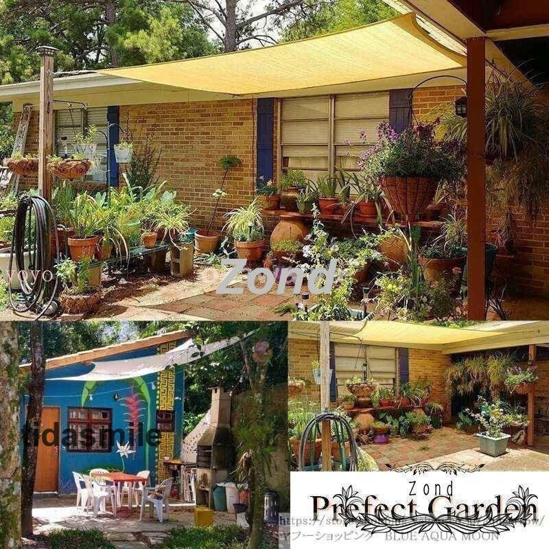 【アウトドア用品大全】キャンプ用品 テント アウトドア タープ 日除け2*2m 4m×3m 長方形 防水 サンシェード グランピング パティオ プール 【アウトドア用品大全】キャンプ用品 テント アウトドア タープ 日除け2*2m 4m×3m 長方形 防水 サンシェード グランピング パティオ プール