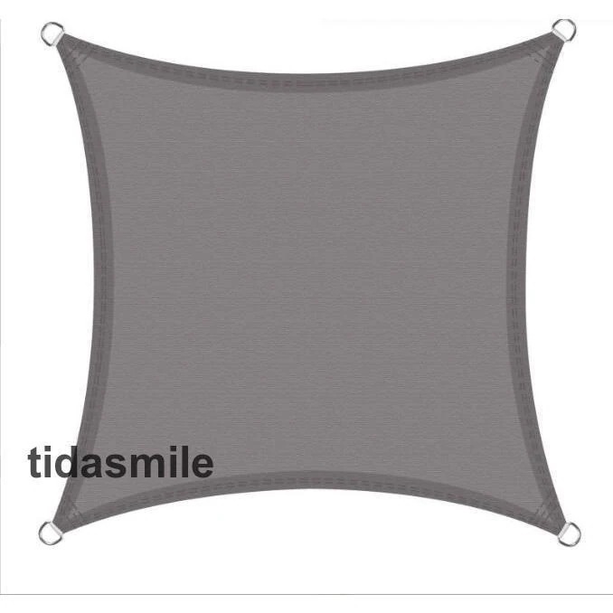 【アウトドア用品大全】キャンプ用品 テント アウトドア タープ 日除け2*2m 4m×3m 長方形 防水 サンシェード グランピング パティオ プール 【アウトドア用品大全】キャンプ用品 テント アウトドア タープ 日除け2*2m 4m×3m 長方形 防水 サンシェード グランピング パティオ プール