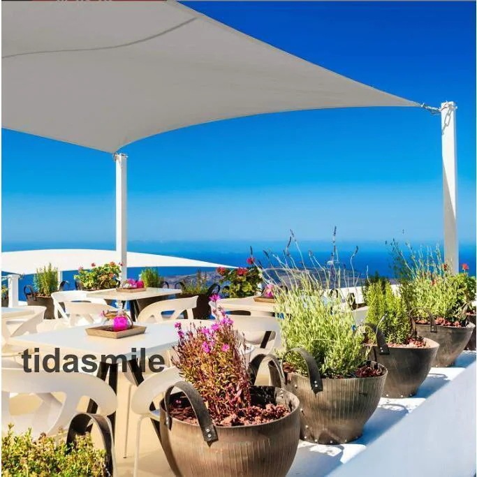 【アウトドア用品大全】キャンプ用品 テント アウトドア タープ 日除け2*2m 4m×3m 長方形 防水 サンシェード グランピング パティオ プール 【アウトドア用品大全】キャンプ用品 テント アウトドア タープ 日除け2*2m 4m×3m 長方形 防水 サンシェード グランピング パティオ プール