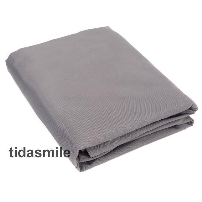 【アウトドア用品大全】キャンプ用品 テント アウトドア タープ 日除け2*2m 4m×3m 長方形 防水 サンシェード グランピング パティオ プール 【アウトドア用品大全】キャンプ用品 テント アウトドア タープ 日除け2*2m 4m×3m 長方形 防水 サンシェード グランピング パティオ プール