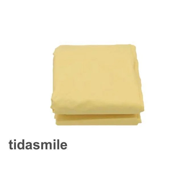 【アウトドア用品大全】キャンプ用品 テント アウトドア タープ 日除け2*2m 4m×3m 長方形 防水 サンシェード グランピング パティオ プール 【アウトドア用品大全】キャンプ用品 テント アウトドア タープ 日除け2*2m 4m×3m 長方形 防水 サンシェード グランピング パティオ プール