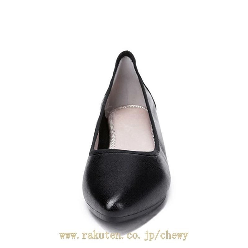 1000円OFFクーポン レディースパンプス 女性 おしゃれ ポインテッドトゥ 3cm/5cm/7cmヒール 大きい/小さいサイズ 結婚式 二次会 パーティー 脱げない 冠婚葬祭 歩きやすさい 履きや 1000円OFFクーポン レディースパンプス 女性 おしゃれ ポインテッドトゥ 3cm/5cm/7cmヒール 大きい/小さいサイズ 結婚式 二次会 パーティー 脱げない 冠婚葬祭 歩きやすさい 履きや