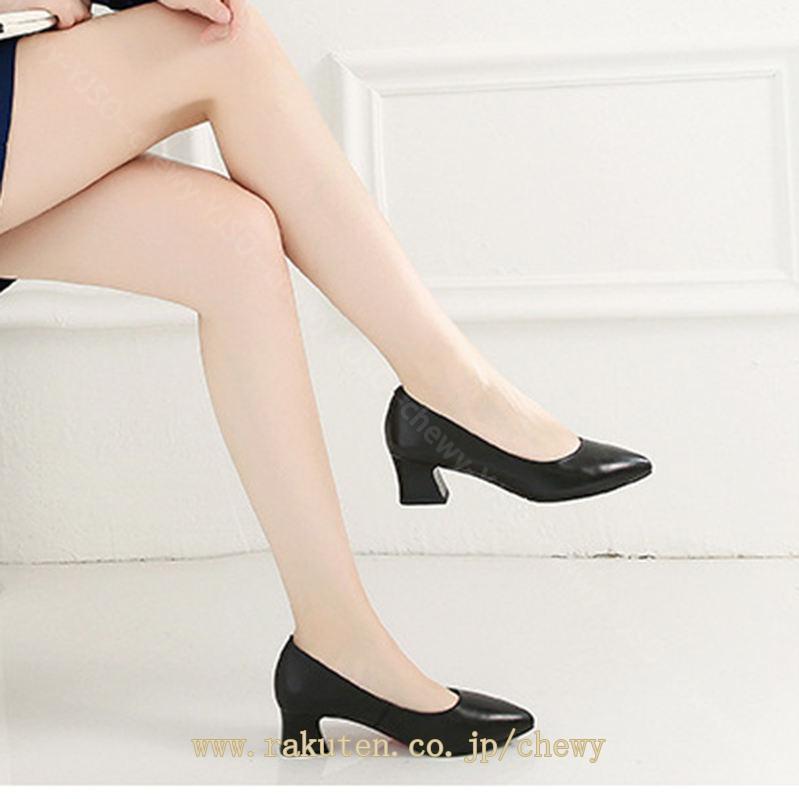 1000円OFFクーポン レディースパンプス 女性 おしゃれ ポインテッドトゥ 3cm/5cm/7cmヒール 大きい/小さいサイズ 結婚式 二次会 パーティー 脱げない 冠婚葬祭 歩きやすさい 履きや 1000円OFFクーポン レディースパンプス 女性 おしゃれ ポインテッドトゥ 3cm/5cm/7cmヒール 大きい/小さいサイズ 結婚式 二次会 パーティー 脱げない 冠婚葬祭 歩きやすさい 履きや