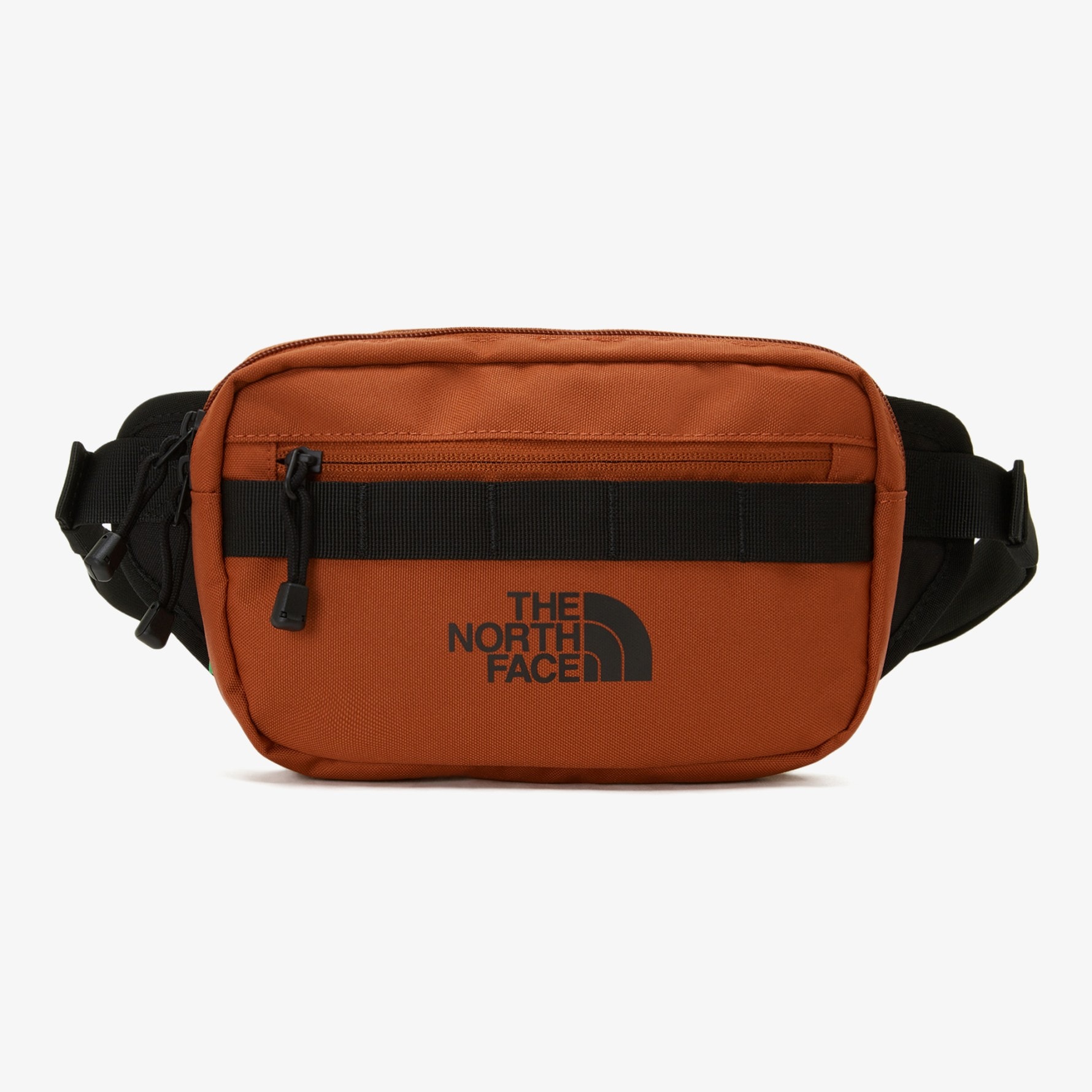 キャンプ ヒップ サック NN2HP64 レディーズ メンズ 男女共用 デイリー 日常 旅行 カジュアル バッグ クロス 小物入れ ショルダー ボディ バッグ 斜めがけ キャンプ ヒップ サック NN2HP64 レディーズ メンズ 男女共用 デイリー 日常 旅行 カジュアル バッグ クロス 小物入れ ショルダー ボディ バッグ 斜めがけ