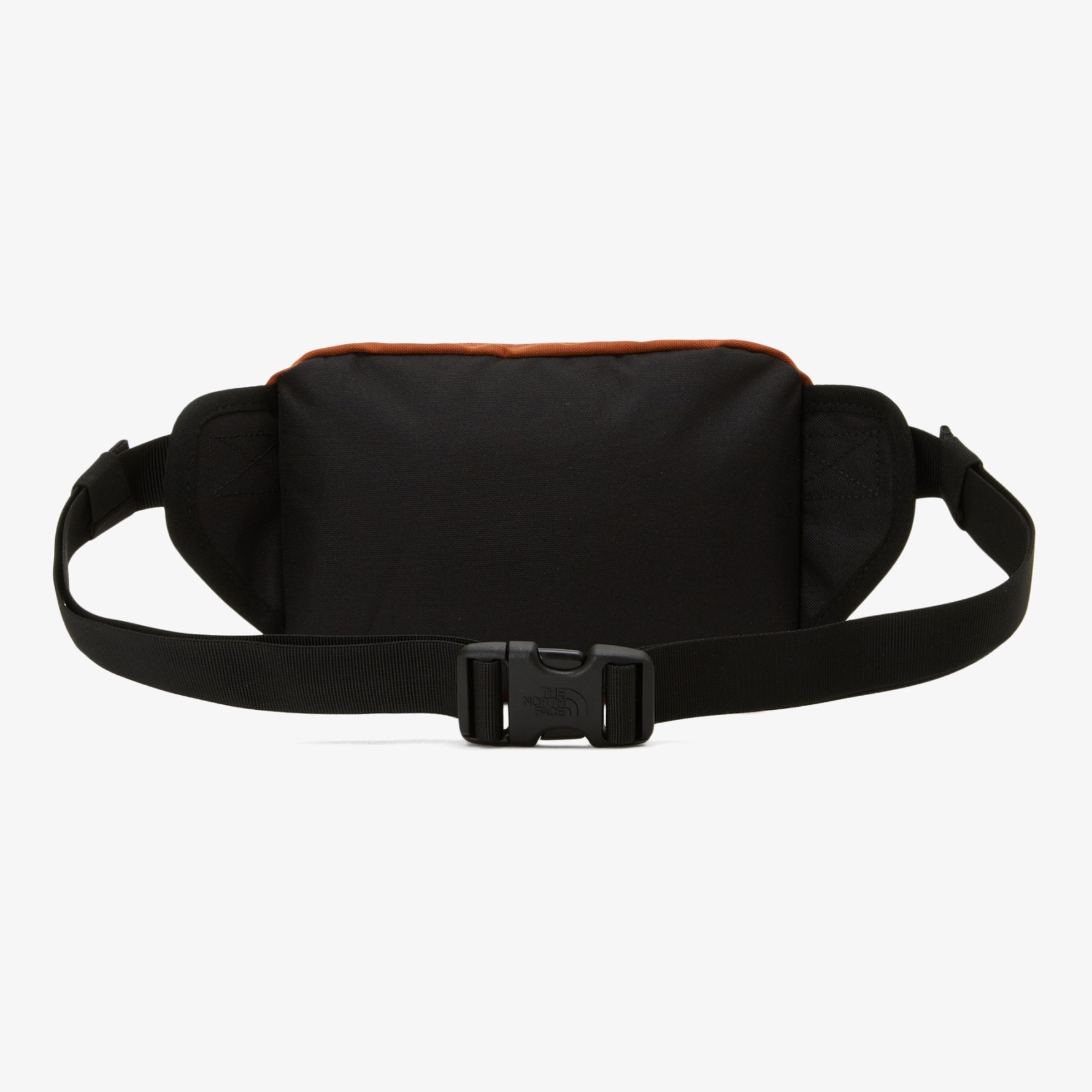 キャンプ ヒップ サック NN2HP64 レディーズ メンズ 男女共用 デイリー 日常 旅行 カジュアル バッグ クロス 小物入れ ショルダー ボディ バッグ 斜めがけ キャンプ ヒップ サック NN2HP64 レディーズ メンズ 男女共用 デイリー 日常 旅行 カジュアル バッグ クロス 小物入れ ショルダー ボディ バッグ 斜めがけ