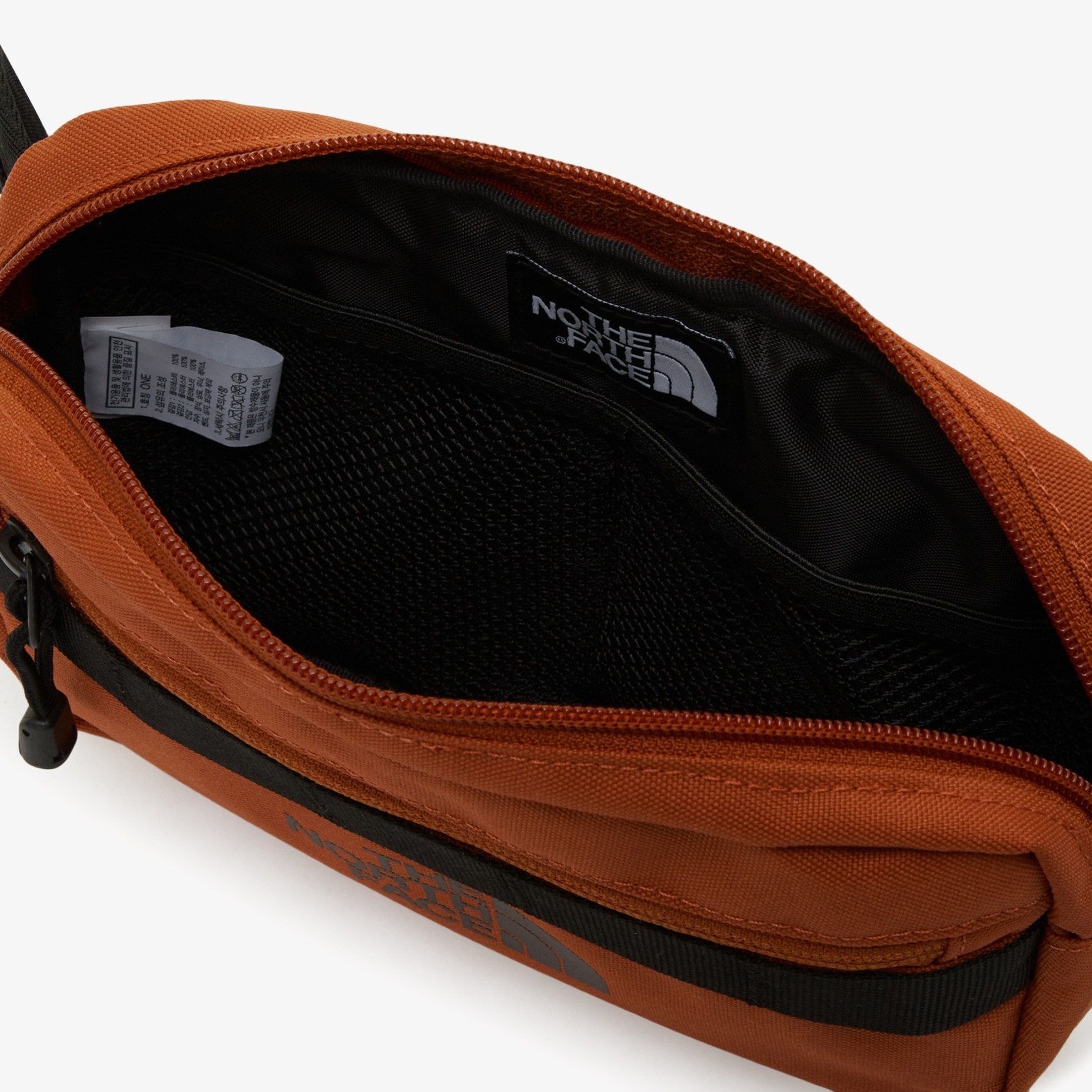 キャンプ ヒップ サック NN2HP64 レディーズ メンズ 男女共用 デイリー 日常 旅行 カジュアル バッグ クロス 小物入れ ショルダー ボディ バッグ 斜めがけ キャンプ ヒップ サック NN2HP64 レディーズ メンズ 男女共用 デイリー 日常 旅行 カジュアル バッグ クロス 小物入れ ショルダー ボディ バッグ 斜めがけ