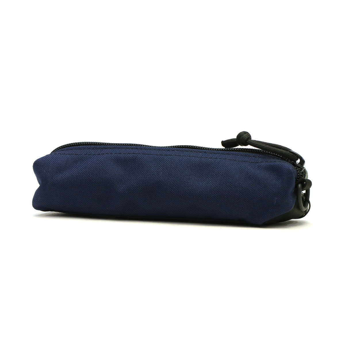 日本正規品 MADE IN USA PEN HOLDER MULTI COLOR 筆箱 シンプル 軽量 ナイロン 25周年 限定 メンズ BRA231A56 日本正規品 MADE IN USA PEN HOLDER MULTI COLOR 筆箱 シンプル 軽量 ナイロン 25周年 限定 メンズ BRA231A56