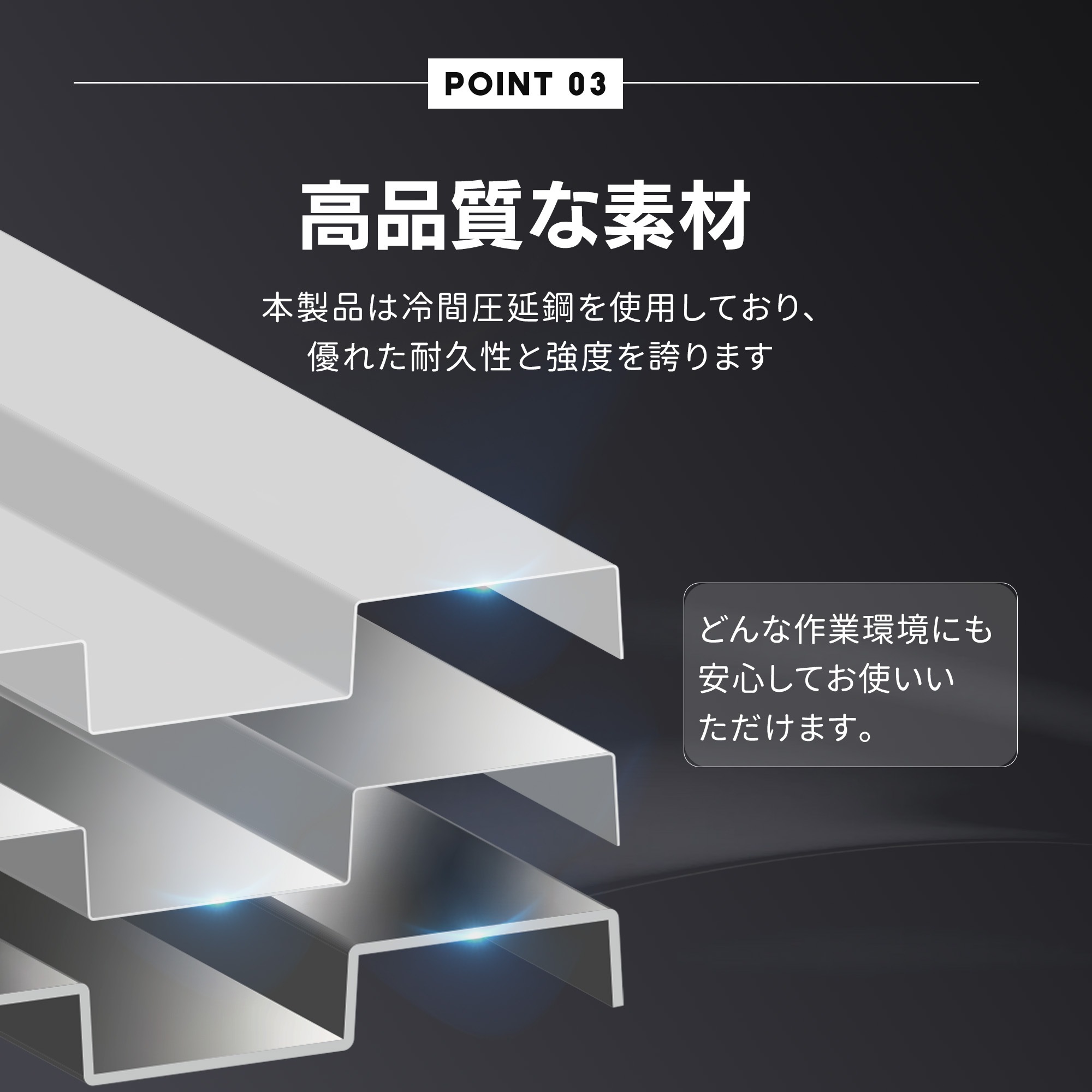 【国内出荷-送.料.無.料】ツールキャビネット ツールワゴン ツールカート工具カート 収納 ロールキャビネット スチール ローラーキャビネットハンドル 耐荷重50KG 幅79*奥行き35*高80 フッ 【国内出荷-送.料.無.料】ツールキャビネット ツールワゴン ツールカート工具カート 収納 ロールキャビネット スチール ローラーキャビネットハンドル 耐荷重50KG 幅79*奥行き35*高80 フッ