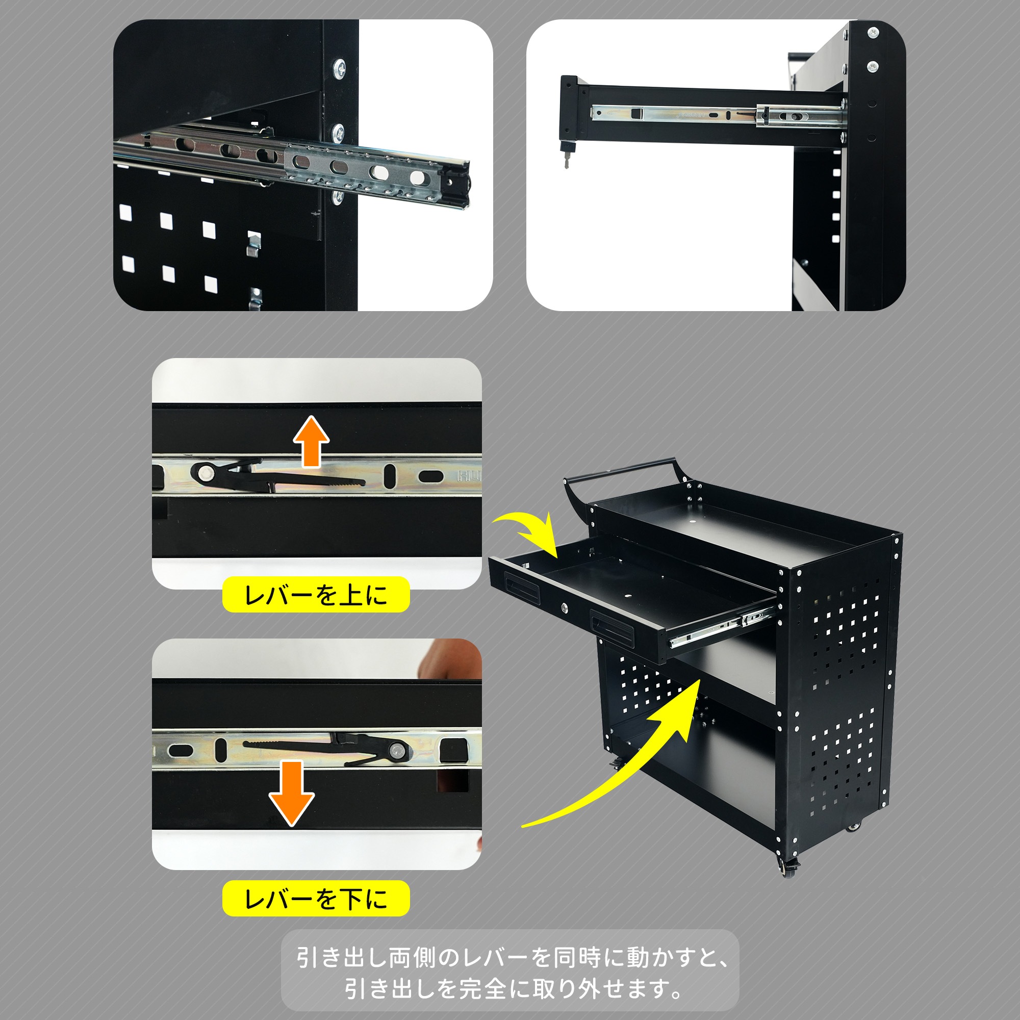 【国内出荷-送.料.無.料】ツールキャビネット ツールワゴン ツールカート工具カート 収納 ロールキャビネット スチール ローラーキャビネットハンドル 耐荷重50KG 幅79*奥行き35*高80 フッ 【国内出荷-送.料.無.料】ツールキャビネット ツールワゴン ツールカート工具カート 収納 ロールキャビネット スチール ローラーキャビネットハンドル 耐荷重50KG 幅79*奥行き35*高80 フッ