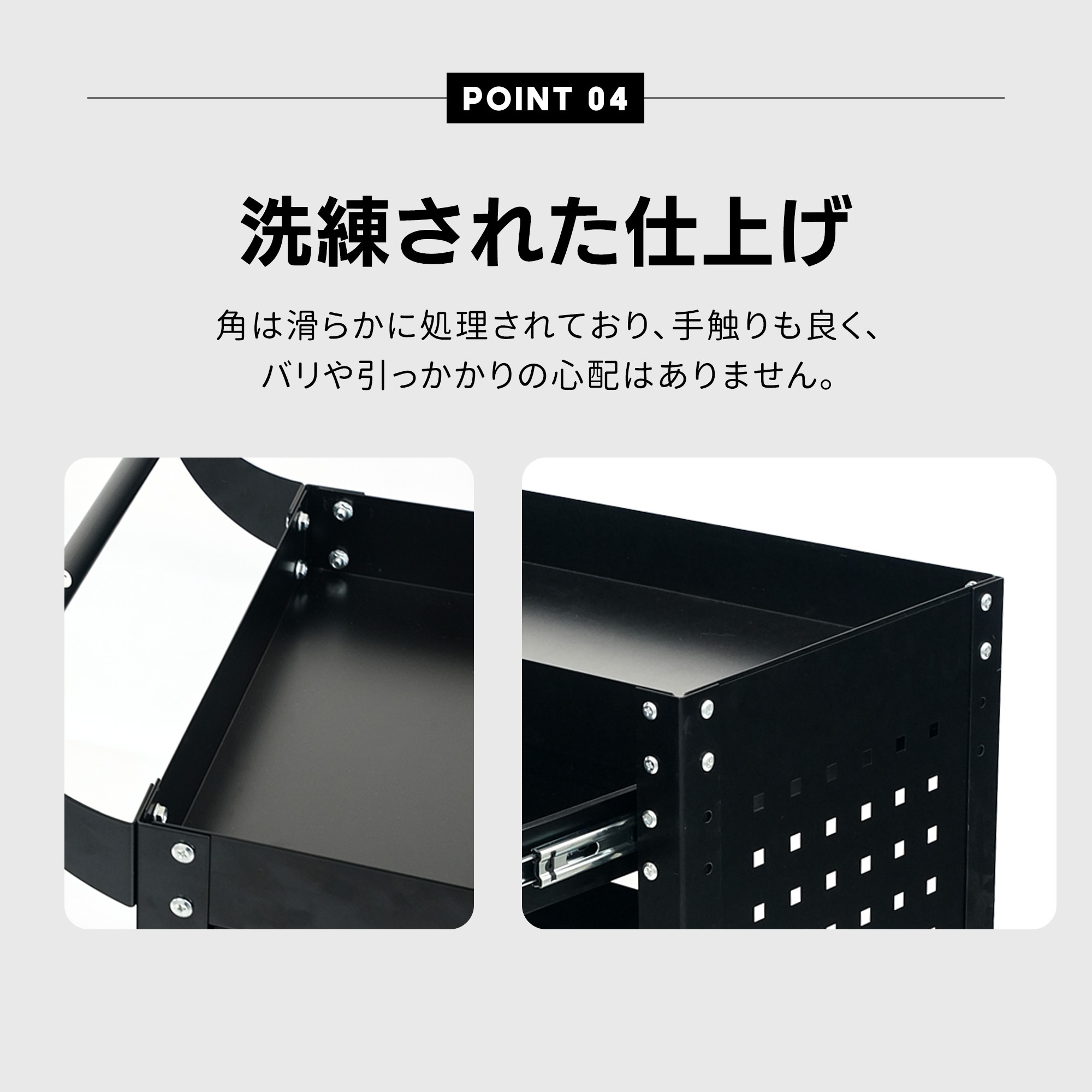 【国内出荷-送.料.無.料】ツールキャビネット ツールワゴン ツールカート工具カート 収納 ロールキャビネット スチール ローラーキャビネットハンドル 耐荷重50KG 幅79*奥行き35*高80 フッ 【国内出荷-送.料.無.料】ツールキャビネット ツールワゴン ツールカート工具カート 収納 ロールキャビネット スチール ローラーキャビネットハンドル 耐荷重50KG 幅79*奥行き35*高80 フッ