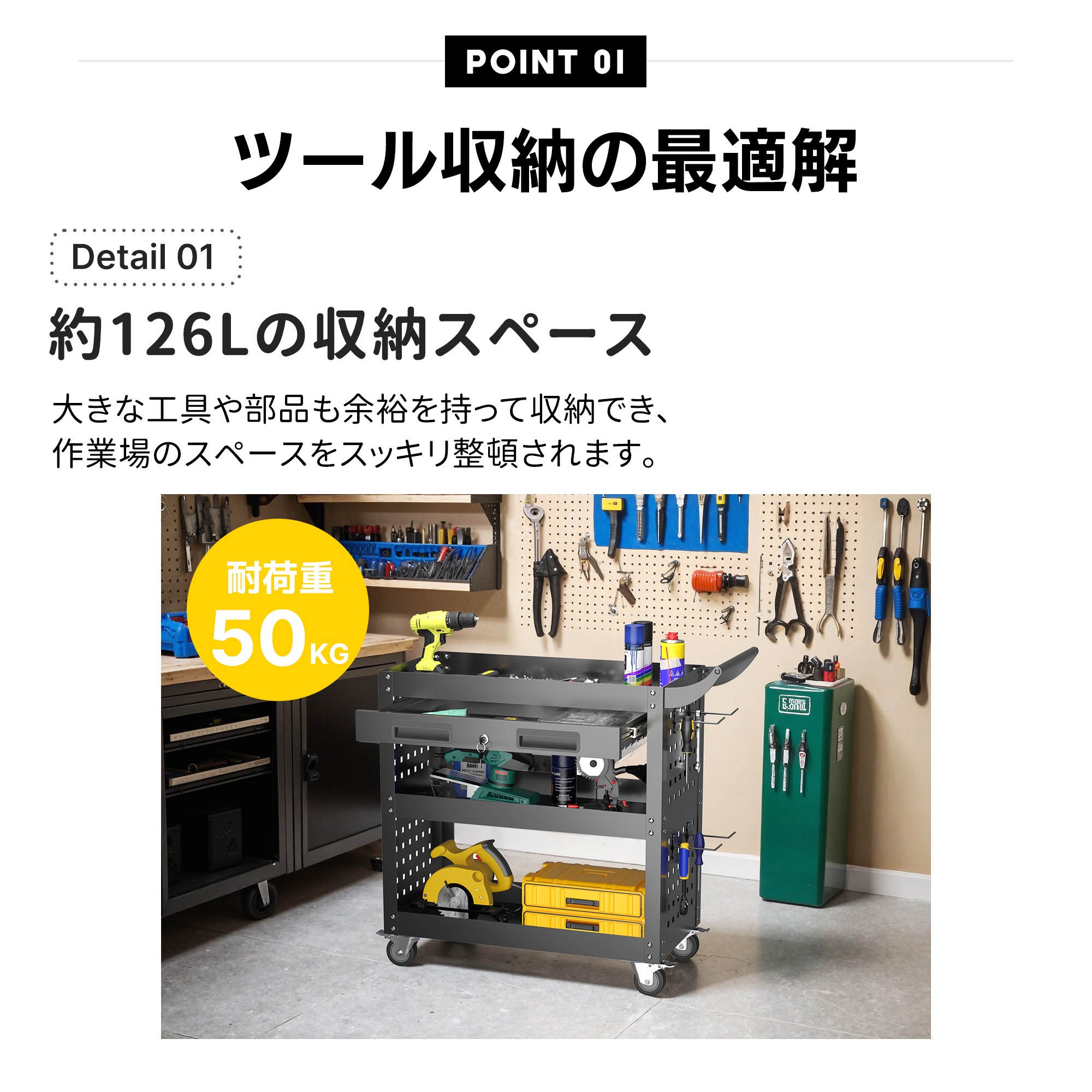 【国内出荷-送.料.無.料】ツールキャビネット ツールワゴン ツールカート工具カート 収納 ロールキャビネット スチール ローラーキャビネットハンドル 耐荷重50KG 幅79*奥行き35*高80 フッ 【国内出荷-送.料.無.料】ツールキャビネット ツールワゴン ツールカート工具カート 収納 ロールキャビネット スチール ローラーキャビネットハンドル 耐荷重50KG 幅79*奥行き35*高80 フッ