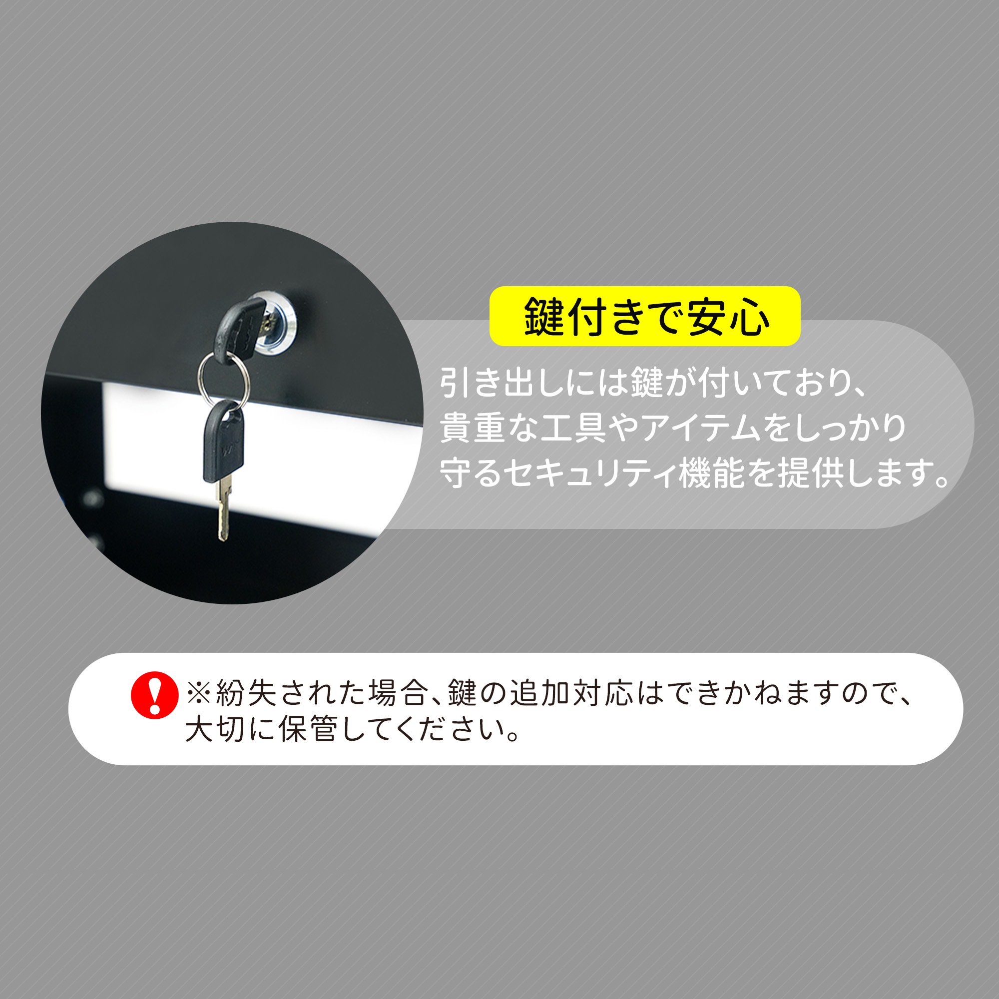 【国内出荷-送.料.無.料】ツールキャビネット ツールワゴン ツールカート工具カート 収納 ロールキャビネット スチール ローラーキャビネットハンドル 耐荷重50KG 幅79*奥行き35*高80 フッ 【国内出荷-送.料.無.料】ツールキャビネット ツールワゴン ツールカート工具カート 収納 ロールキャビネット スチール ローラーキャビネットハンドル 耐荷重50KG 幅79*奥行き35*高80 フッ