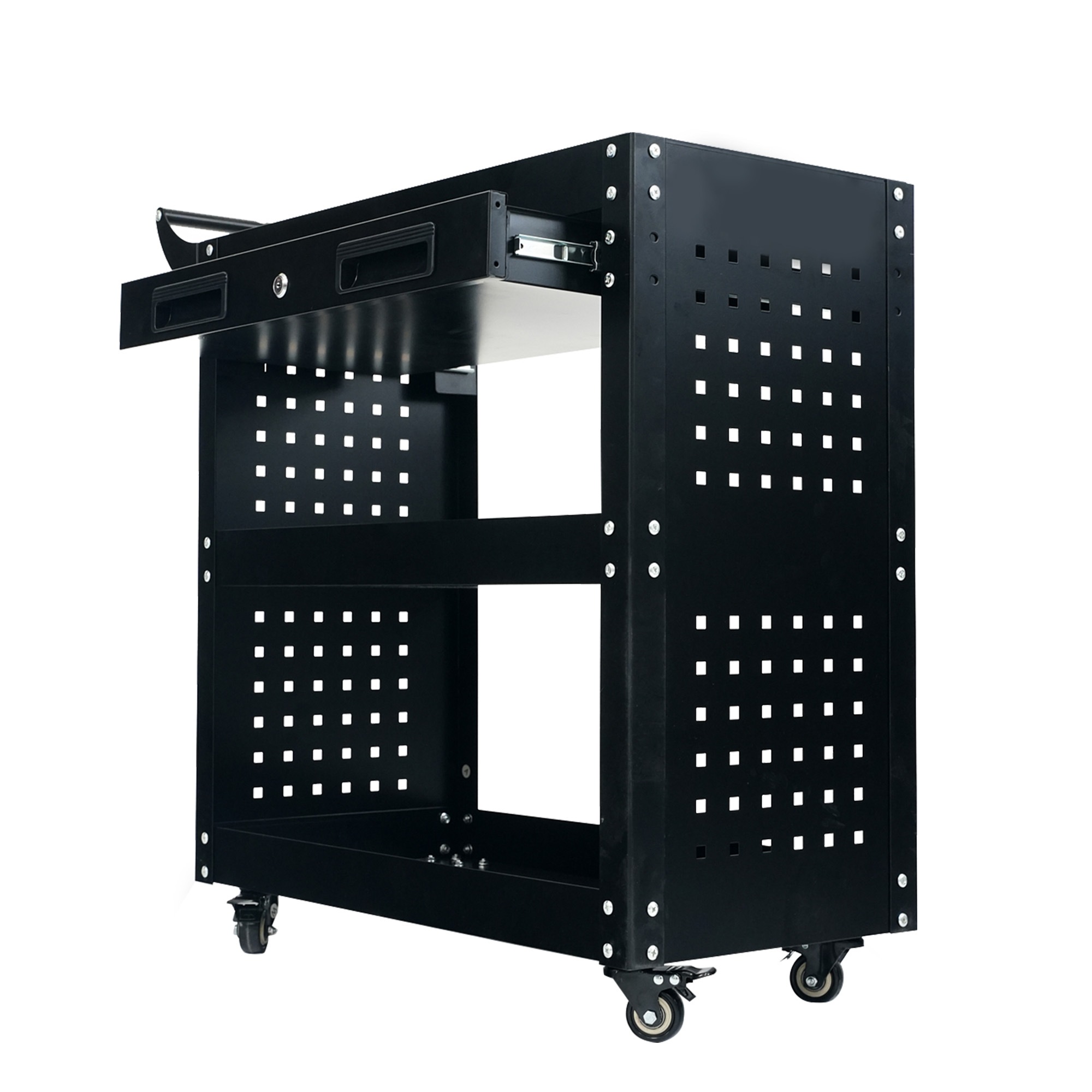 【国内出荷-送.料.無.料】ツールキャビネット ツールワゴン ツールカート工具カート 収納 ロールキャビネット スチール ローラーキャビネットハンドル 耐荷重50KG 幅79*奥行き35*高80 フッ 【国内出荷-送.料.無.料】ツールキャビネット ツールワゴン ツールカート工具カート 収納 ロールキャビネット スチール ローラーキャビネットハンドル 耐荷重50KG 幅79*奥行き35*高80 フッ