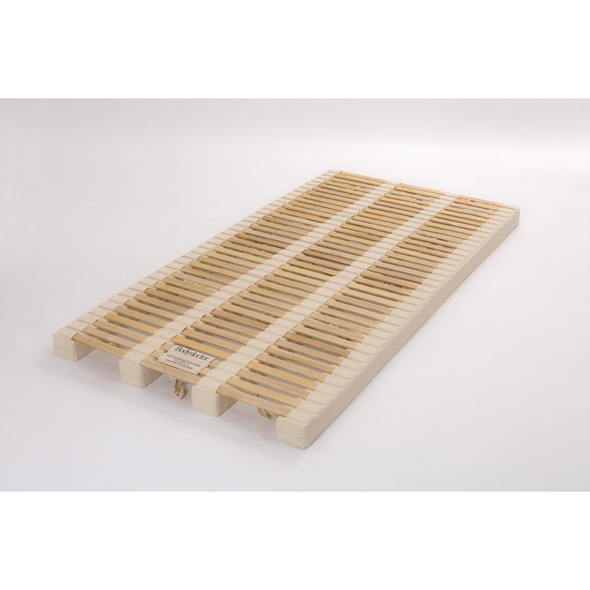 【I】ボディドクター ナチュラルウッドスプリング セミダブル ベースマットレス スプリング BODYDOTOR 寝具【代引不可/北海道・沖縄・離島不可】 【I】ボディドクター ナチュラルウッドスプリング セミダブル ベースマットレス スプリング BODYDOTOR 寝具【代引不可/北海道・沖縄・離島不可】