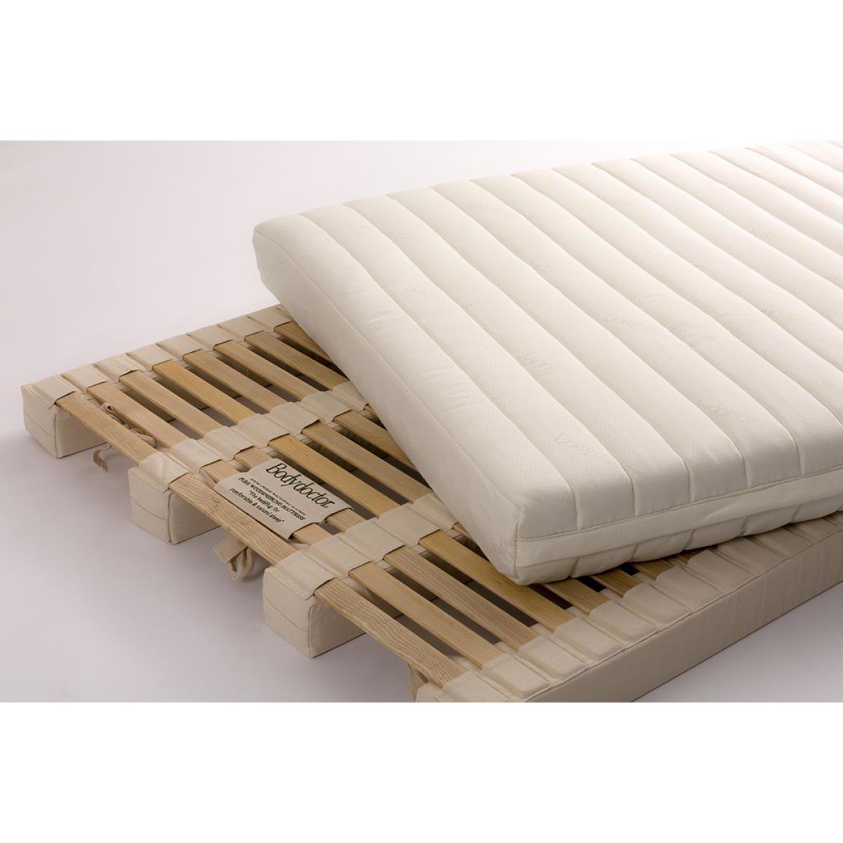 【I】ボディドクター ナチュラルウッドスプリング セミダブル ベースマットレス スプリング BODYDOTOR 寝具【代引不可/北海道・沖縄・離島不可】 【I】ボディドクター ナチュラルウッドスプリング セミダブル ベースマットレス スプリング BODYDOTOR 寝具【代引不可/北海道・沖縄・離島不可】