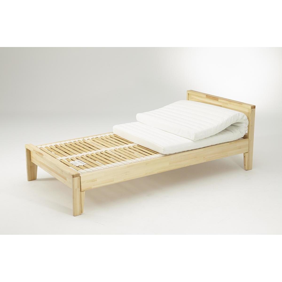 【I】ボディドクター ナチュラルウッドスプリング セミダブル ベースマットレス スプリング BODYDOTOR 寝具【代引不可/北海道・沖縄・離島不可】 【I】ボディドクター ナチュラルウッドスプリング セミダブル ベースマットレス スプリング BODYDOTOR 寝具【代引不可/北海道・沖縄・離島不可】