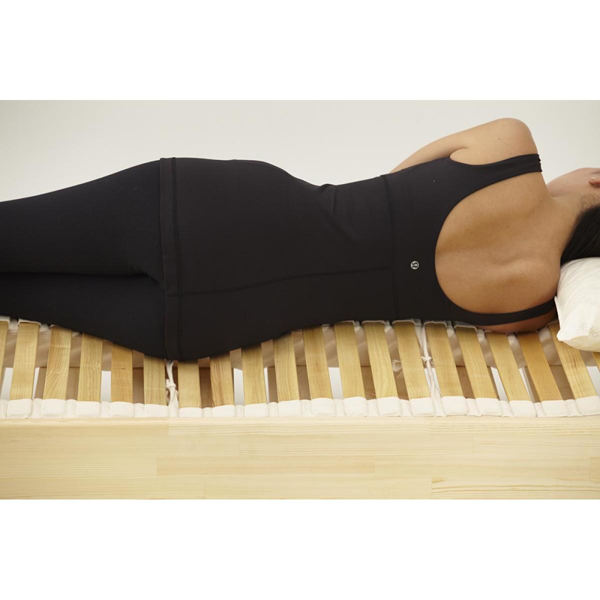 【I】ボディドクター ナチュラルウッドスプリング セミダブル ベースマットレス スプリング BODYDOTOR 寝具【代引不可/北海道・沖縄・離島不可】 【I】ボディドクター ナチュラルウッドスプリング セミダブル ベースマットレス スプリング BODYDOTOR 寝具【代引不可/北海道・沖縄・離島不可】