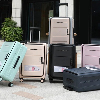 スーツケース 折りたたみ式 空間をとらない 大容量 収納が便利 軽量 多色 360回転 スーツケース 折りたたみ式 空間をとらない 大容量 収納が便利 軽量 多色 360回転