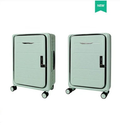 スーツケース 折りたたみ式 空間をとらない 大容量 収納が便利 軽量 多色 360回転 スーツケース 折りたたみ式 空間をとらない 大容量 収納が便利 軽量 多色 360回転